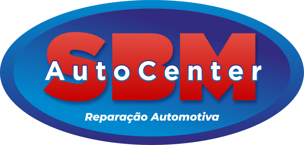 SBM - Página Inicial